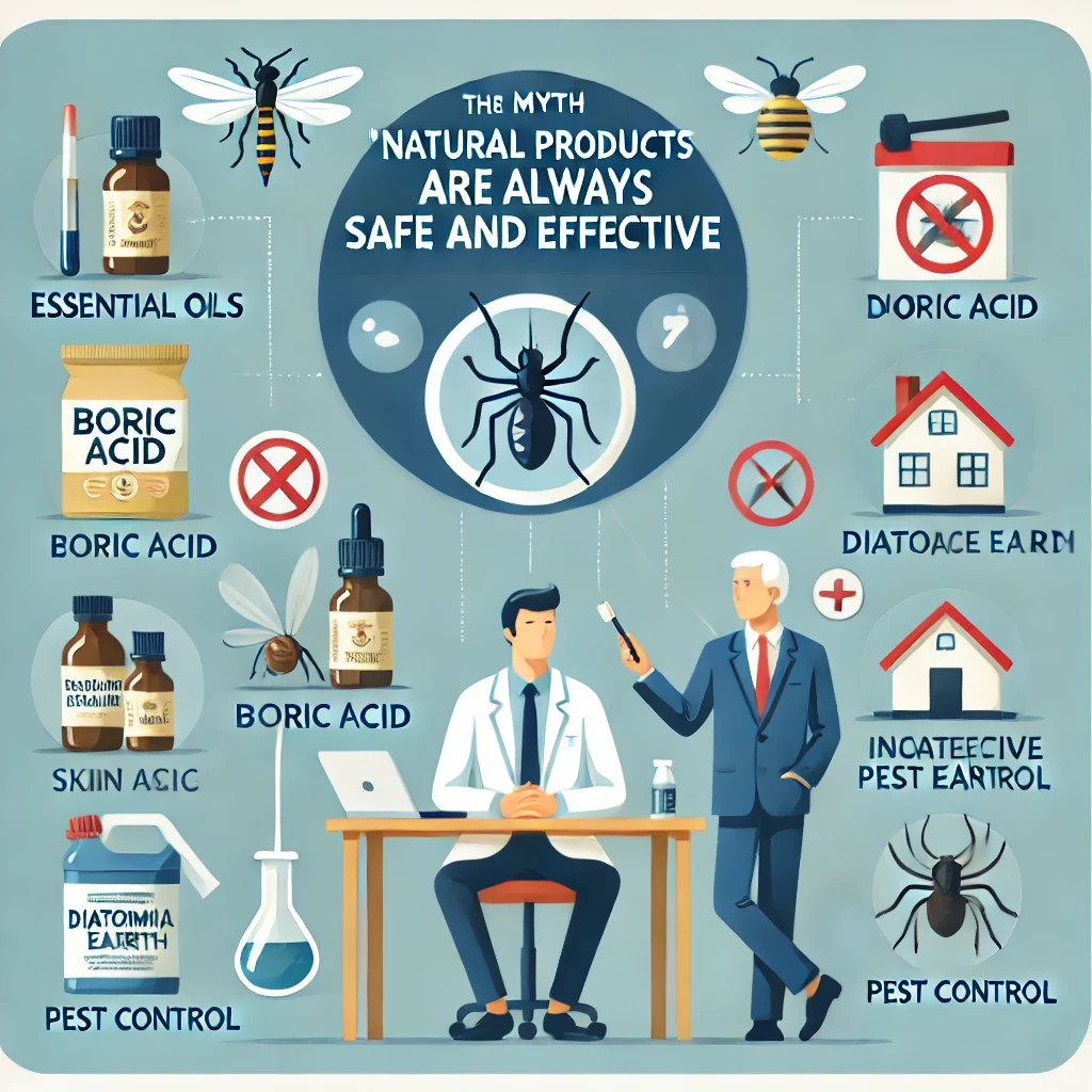 Natural-Products-Are-Always-Safe