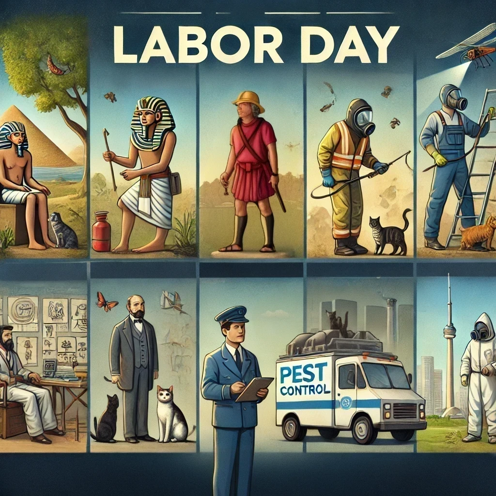 laborDay
